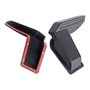 Suzuki Jimny décoration intérieure <span class=keywords><strong>pare</strong></span>-<span class=keywords><strong>brise</strong></span> chauffage Induction ligne Protection couverture désembuage ligne couverture - Product Image 4