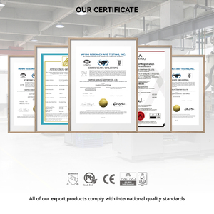 Смеситель для раковины с двумя ручками, <span class=keywords><strong>4</strong></span> дюйма - Product Image 5