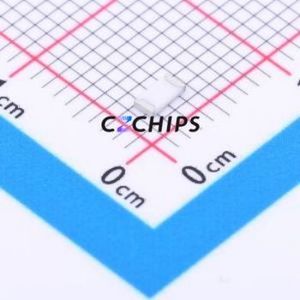 WR12W1R37FTL SMD RESISTOR 1206 (ประเภท: ฟิล์มหนา) (ความต้านทาน: ความแม่นยำ1.37Ohm: 1%) - Product Image 2