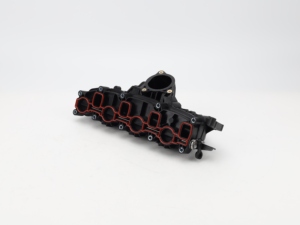 Nouvel arrivage : Collecteur d'admission d'air 03L129711AG pour moteurs VW AUDI SKODA SEAT EXEO 2.0L <span class=keywords><strong>EA113</strong></span> <span class=keywords><strong>EA888</strong></span> - Product Image 3