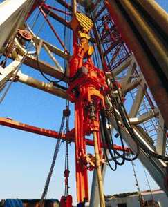 Api Ddz Wellhead Gereedschap Boor Pijp Behuizing Lift Olieveld Olie Boren <span class=keywords><strong>Rig</strong></span> Lift 8C Se Serie Soort Slip - Product Image 6