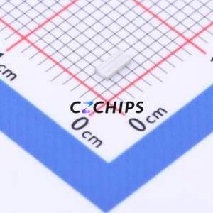 Resistencia SMD LTR18EZPJ270 0612 (Tipo: Película Gruesa) (Resistencia: 27 Ohmios Precisión: 5%) - Product Image 2