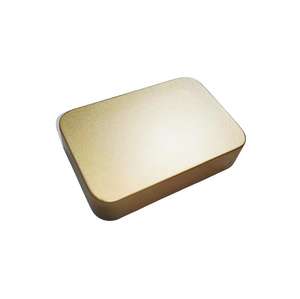 ثقب لكمة يموت للأطفال تايوان يموت لكمة مربع الغداء ضمادة الملحقات للأطفال - Product Image 4