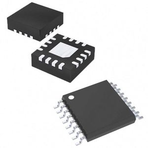 Circuito Integrato Supportato da Whitehorse Lab MPN 88E1111-B2-NDC2I000, Chip IC Originali Nuovi, Servizio Lista BOM - Product Image 1
