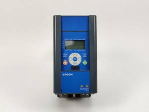 全新原装现货 Vacon / VACON0020-1L-0004-<span class=keywords><strong>2</strong></span>+QPES+DLNO 135X1498 变频器交流工业自动化 PLC&PAC-超值 - Product Image 5