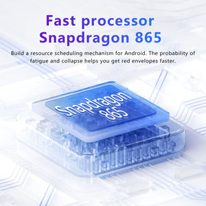 เวียดนามไทยมาเลเซียฟิลิปปินส์ราคาถูกแท็บเล็ตพีซี Windows แอนดรอยด์15สำหรับความบันเทิง - Product Image 6