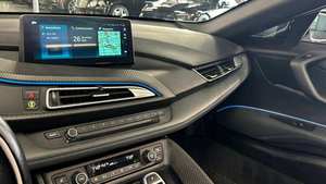 <span class=keywords><strong>BMW</strong></span> <span class=keywords><strong>I8</strong></span> Roadster <span class=keywords><strong>Deportivo</strong></span> Usado, Venta 2020 - Product Image 5