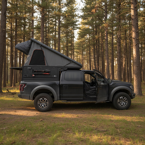 <span class=keywords><strong>Tente</strong></span> à auvent Oxford moderne de haute qualité de 5,5 pi et 6 pi <span class=keywords><strong>pour</strong></span> <span class=keywords><strong>pick</strong></span>-<span class=keywords><strong>up</strong></span> <span class=keywords><strong>F150</strong></span> et Tacoma – Stocks disponibles <span class=keywords><strong>pour</strong></span> <span class=keywords><strong>F150</strong></span> 5,5 pi et Tacoma 5 pi - Product Image 1