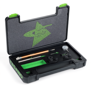 ชุดตั้งเวลาวาล์วสำหรับเครื่องยนต์ Vag 1.8 2.0 Tfsi 4V ชุดเครื่องมือสำหรับห้องเครื่อง - Product Image 2