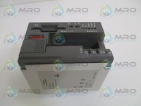 1 unidad nueva y original de controlador programable TSX COMPACT PC-E984-255 NSMP PLC