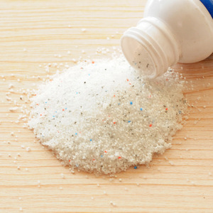 Limpiador de desagües, limpiador de desagües de cocina, limpiador de inodoros y desodorizante. - Product Image 4
