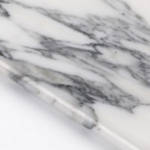 Présentoir à bijoux durable Plateau en marbre Décoration intérieure Beau plateau de salle de bain en pierre de luxe <span class=keywords><strong>Dubai</strong></span> <span class=keywords><strong>Diner</strong></span> - Product Image 5