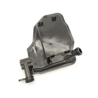 Filtre interne de transmission automatique Low Moq Dq381 0gc 0gc-0005-Oem 0gc 325 429 a 0gc325429a