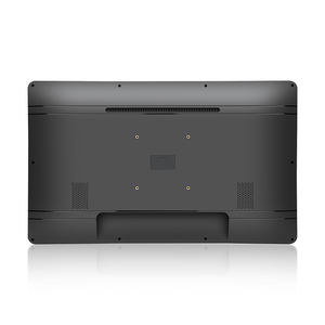 21,5 Zoll Neuer All-in-One 15,6 Zoll Quad-Core Android 13 <span class=keywords><strong>Tablet</strong></span>-PC Geschäfts-Werbung Industrieller Touchscreen-PC - Product Image 3