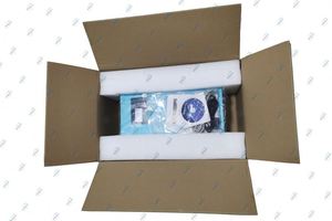 Plan de marketing nouveau produit haute qualité Garantie intelligente 5,5 kw <span class=keywords><strong>PLUS</strong></span> onduleur solaire hybride MPPT à usage domestique - Product Image 5