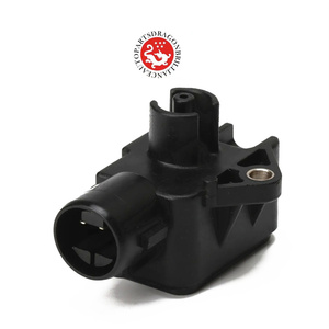 Cảm biến áp suất khí nạp OEM 079800 1691 37830-pr3-003 37830-pv-1000 37830-phm-003 0798001691 0798001691 89053398 213-2170 - Product Image 6