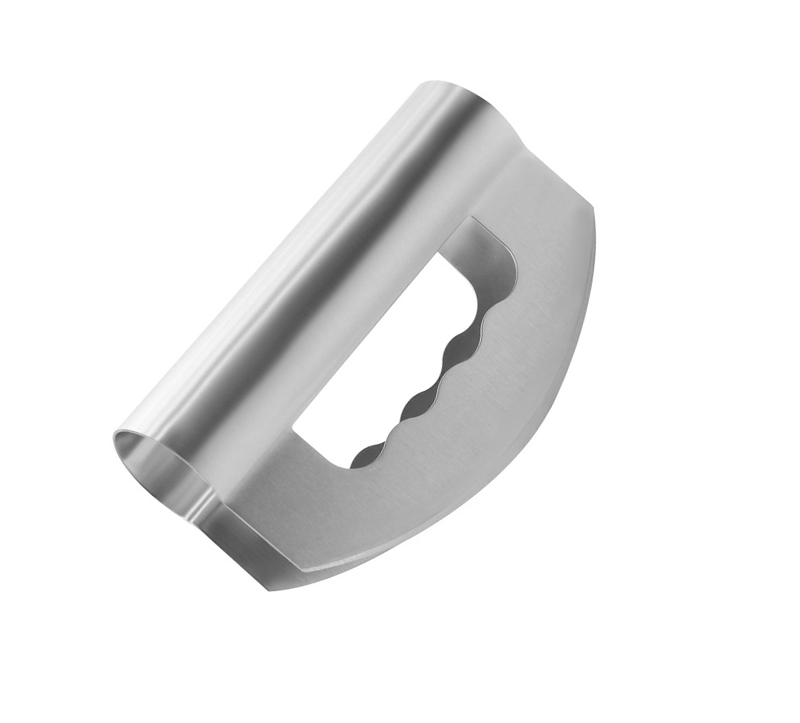 Argent