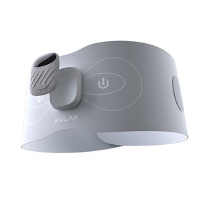 Masajeador de Cintura de grafeno a precio de fábrica con tecnología EvoPulse - Product Image 1