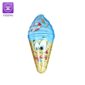 YiXing giocattoli stampati personalizzati per bambini cartone animato caramella cioccolato sorpresa scatola di imballaggio materiale PVC pellicola termoretraibile - Product Image 6