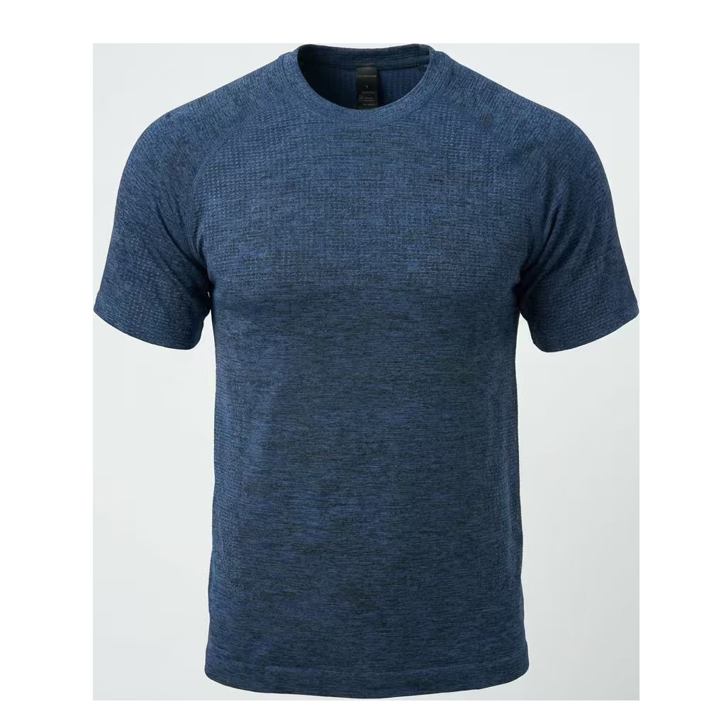 Bleu minéral
