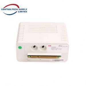 Module de terminaison de bus à adaptateur d'impédance FC-TERM-0001 de qualité supérieure pour contrôle industriel RS-485 Profibus - Product Image 4