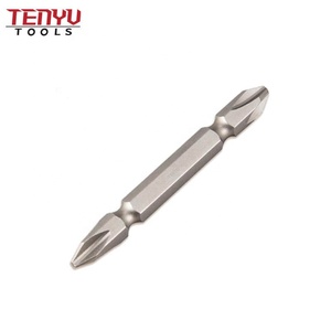 Schraubendreher-Bohrer Magnetischer Schraubendreher-Bit-Satz PH2 - Product Image 1