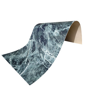 Mcm Carreaux <span class=keywords><strong>de</strong></span> <span class=keywords><strong>parement</strong></span> décoratifs imitation <span class=keywords><strong>brique</strong></span> <span class=keywords><strong>de</strong></span> <span class=keywords><strong>parement</strong></span> extérieur en porcelaine flexible moderne - Product Image 5