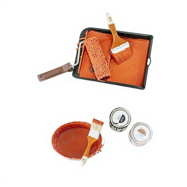 Benchmarking BYK Polyether-modified Silicone Leveling Agent BYK-333 Light Brown Liquid Substrate Wetting Crater Resistance