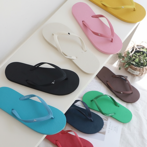 SHUSUM Unisex casa per pantofole all'ingrosso SUM9 sandali per gli uomini e le donne - Product Image 1