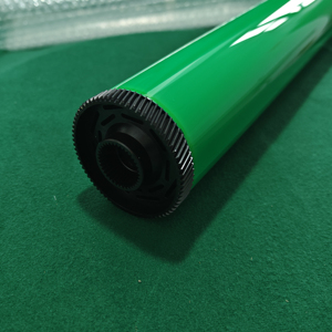 ดรัม OPC ที่ใช้ร่วมกันได้สำหรับ Ricoh MP C6502/8002 Pro C5100/5110 - Product Image 1