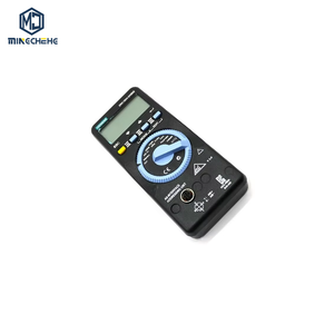 Neuf en stock – Unité d'interface AS-I, adaptateur AS-I 3RK19042 3RK19042AB02 3RK1904-2AB02 - Product Image 1