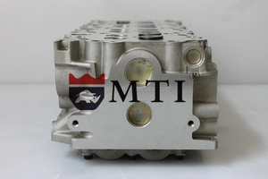 11101-30030 11101-30031 11101-30032 11101-30050 11101-30051 11101-0L060 11101-30080 1KD-FTV testata completa per Toyota - Product Image 3