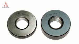 थोक मूल्य: उच्च परिशुद्धता मीट्रिक M3-M400 (3 एच 4 एच 5 जी 6 जी 6 जी 6 एच 7 जी 6 एच 6 जी 6 एच 7 जी 6 जी 6 एच 7 जी 6 एच) धागे - Product Image 6