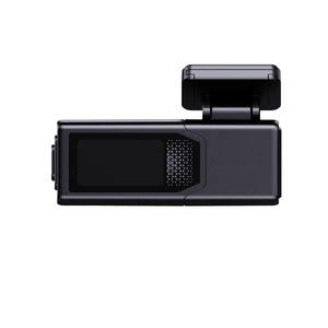 Nouveau tachygraphe HD 2024 <span class=keywords><strong>VIFI</strong></span> sans fil avec téléphone portable caméra de voyage activée par la voix application mobile vue lecture boîte noire - Product Image 2