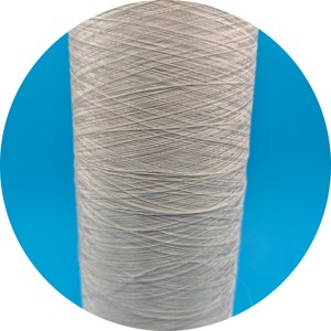 100D/400D/800D/1600D <span class=keywords><strong>uhmwpe</strong></span> cường độ cao làm mát sợi filament - Product Image 3
