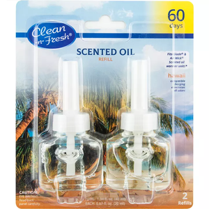 <span class=keywords><strong>Diffuseur</strong></span> mural de haute qualité, longue durée, personnalisé, désodorisant électrique avec <span class=keywords><strong>recharge</strong></span>, désodorisant - Product Image 4