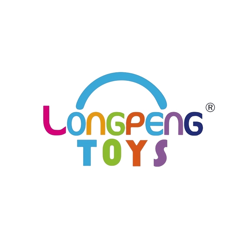 Yi Wu Longpeng Trading Co., Ltd. logo
