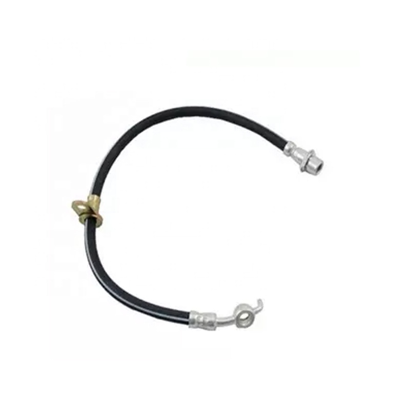 Toyota 90947-02984 Disc Brake Hydraulic Hose Toyota 90947-02984 Disc Brake Hydraulic Hose