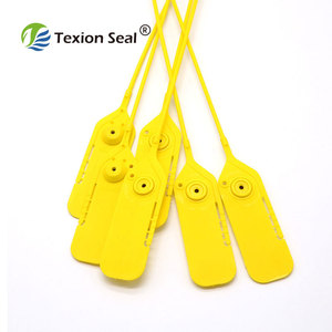 TXPS 002 Giá Rẻ An Ninh Con Dấu Số Xe Tải Con Dấu An Ninh Cho Hợp Đồng - Product Image 2