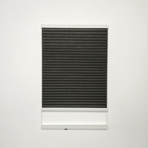 ستائر خلوية عازلة مخصصة الحجم - ظلال خلوية موفرة للطاقة للمنزل والمكتب - Product Image 3