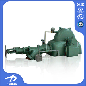 ฟรีพลังงานเครื่องกำเนิดไฟฟ้าไฮโดรกังหัน Pelton 100kw <span class=keywords><strong>400kw</strong></span> - Product Image 4