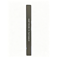 Eaget S700 256GB SSD 2.5 Inch SATA III Internal Solid State Drive hingga 530MB/s 3D NAND TLC untuk Laptop Desktop PC Upgrade