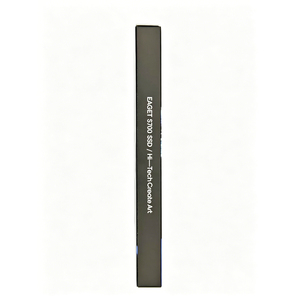 Eaget S700 256GB SSD 2.5 Inch SATA III Internal Solid State <strong>Drive</strong> up to 530MB/s 3D NAND TLC for Laptop Desktop PC Upgrade - Product Image 5