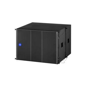 ลำ<span class=keywords><strong>โพ</strong></span><span class=keywords><strong>ง</strong></span> CHORDIO TG-210 ระบบเสีย<span class=keywords><strong>ง</strong></span>ไลน์อาร์เรย์แบบพาสซีฟคู่ ขนาด 10 <span class=keywords><strong>นิ้ว</strong></span> ลำ<span class=keywords><strong>โพ</strong></span><span class=keywords><strong>ง</strong></span>ฟูลเรนจ์แบบแอคทีฟพร้อมซับวูฟเฟอร์ สำหรับ<span class=keywords><strong>ง</strong></span>านดีเจ ปาร์ตี้ และระบบเสียงพีเอ - Product Image 3