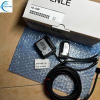 Demande d'information authentique sur le produit Keenz IG-028 original KEYENCE