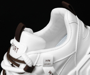 Le <span class=keywords><strong>scarpe</strong></span> da <span class=keywords><strong>uomo</strong></span> 2024 nuove <span class=keywords><strong>scarpe</strong></span> traspiranti si abbinano alle <span class=keywords><strong>scarpe</strong></span> sportive Casual - Product Image 5