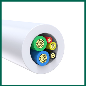 KAKUSIGA & JOKADE Cáp Dữ Liệu Sạc Nhanh Hiệu Quả Về Chi Phí Cáp Usb Sạc 1 Mét Hiệu Quả Truyền Dẫn Cao - Product Image 3