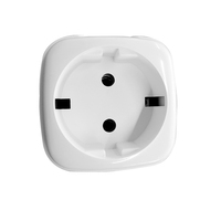 Prise intelligente WIFI à bas prix d'usine
