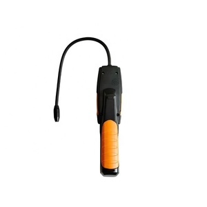 Détecteur de fuite de réfrigérant Testo 316-3 0563 3163 Analyseur de gaz - Product Image 3