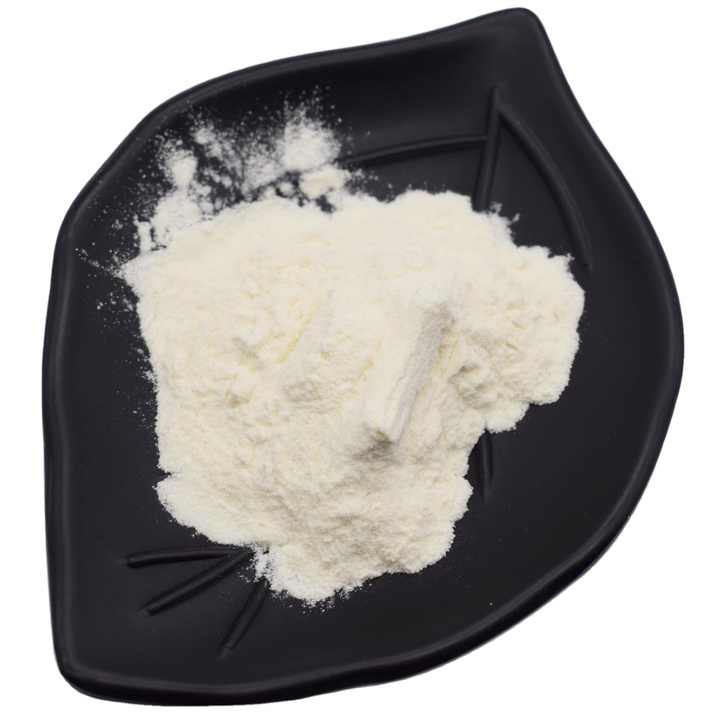 批发天然甜味剂纯罗汉果苷v 25% 50% 和尚水果提取物 - buy monk